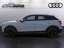 Audi Q2 35 TFSI S-Line S-Tronic