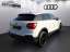 Audi Q2 35 TFSI S-Line S-Tronic