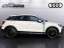 Audi Q2 35 TFSI S-Line S-Tronic