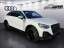 Audi Q2 35 TFSI S-Line S-Tronic