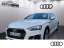 Audi A5 35 TFSI S-Line S-Tronic Sportback