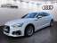 Audi A5 35 TFSI S-Line S-Tronic Sportback