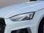 Audi A5 35 TFSI S-Line S-Tronic Sportback