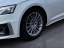 Audi A5 35 TFSI S-Line S-Tronic Sportback