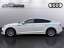 Audi A5 35 TFSI S-Line S-Tronic Sportback