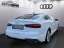 Audi A5 35 TFSI S-Line S-Tronic Sportback