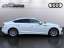 Audi A5 35 TFSI S-Line S-Tronic Sportback