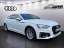 Audi A5 35 TFSI S-Line S-Tronic Sportback