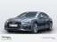 Audi A5 40 TDI Quattro S-Line S-Tronic Sportback