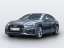 Audi A5 40 TDI Quattro S-Line S-Tronic Sportback