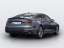 Audi A5 40 TDI Quattro S-Line S-Tronic Sportback