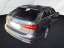 Audi A6 40 TDI Avant S-Tronic Sport