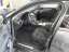 Audi A6 40 TDI Avant S-Tronic Sport