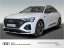 Audi Q8 e-tron 50 Quattro S-Line Sportback