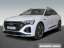 Audi Q8 e-tron 50 Quattro S-Line Sportback