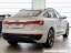 Audi Q8 e-tron 50 Quattro S-Line Sportback