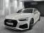 Audi A5 35 TFSI S-Line S-Tronic Sportback