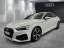 Audi A5 35 TFSI S-Line S-Tronic Sportback