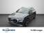 Audi Q3 35 TFSI S-Line S-Tronic