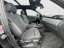 Audi Q3 35 TFSI S-Line S-Tronic