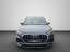 Audi Q3 35 TFSI S-Line S-Tronic