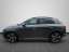 Audi Q3 35 TFSI S-Line S-Tronic