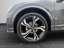 Audi Q3 35 TFSI S-Line S-Tronic