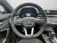 Audi Q3 35 TFSI S-Line S-Tronic