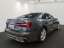 Audi A6 45 TFSI S-Tronic Sedan Sport