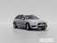 Audi A4 35 TDI Avant S-Tronic