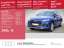 Audi Q5 40 TDI Quattro S-Line S-Tronic