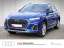 Audi Q5 40 TDI Quattro S-Line S-Tronic