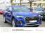 Audi Q5 40 TDI Quattro S-Line S-Tronic