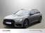 Audi A6 40 TDI Avant Quattro S-Line S-Tronic