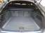 Audi A6 40 TDI Avant Quattro S-Line S-Tronic