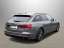 Audi A6 40 TDI Avant Quattro S-Line S-Tronic