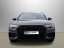 Audi A6 40 TDI Avant Quattro S-Line S-Tronic