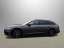 Audi A6 40 TDI Avant Quattro S-Line S-Tronic