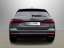 Audi A6 40 TDI Avant Quattro S-Line S-Tronic