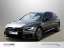 Audi A6 40 TDI Avant Quattro S-Line S-Tronic