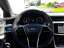 Audi A6 40 TDI Avant Quattro S-Line S-Tronic