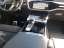 Audi A6 40 TDI Avant Quattro S-Line S-Tronic