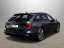 Audi A6 40 TDI Avant Quattro S-Line S-Tronic