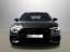 Audi A6 40 TDI Avant Quattro S-Line S-Tronic