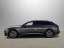 Audi A6 40 TDI Avant Quattro S-Line S-Tronic