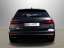 Audi A6 40 TDI Avant Quattro S-Line S-Tronic