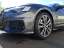 Audi A6 40 TDI Avant Quattro S-Line S-Tronic