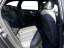 Audi A6 40 TDI Avant Quattro S-Line S-Tronic