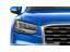 Audi Q2 30 TFSI S-Tronic Sport