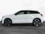 Audi Q2 35 TDI Quattro S-Line S-Tronic